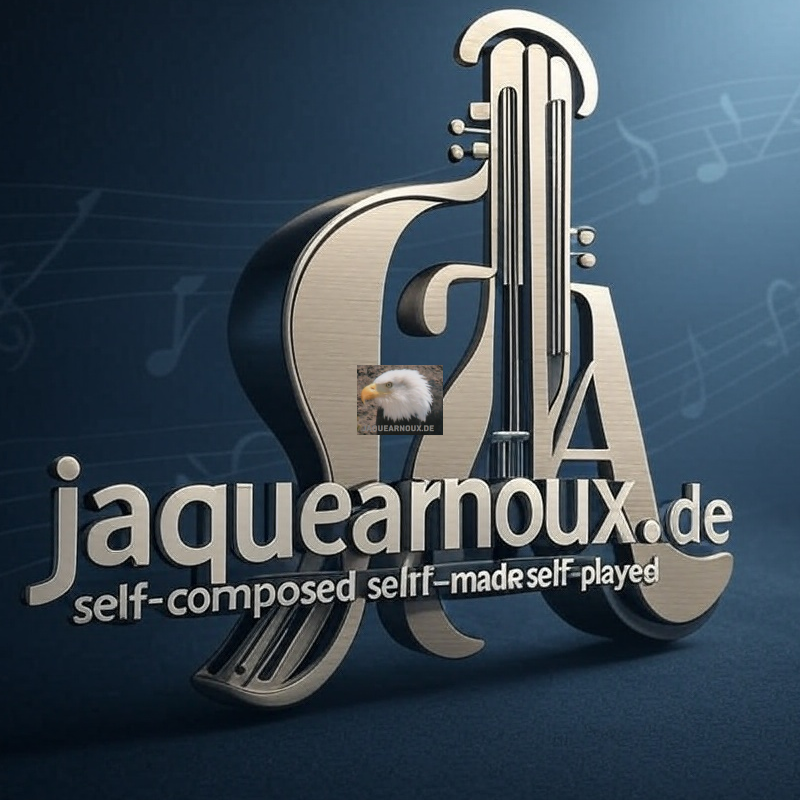 Standard Cover